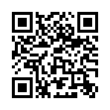 QR Code for 3MK5pTV6DpFHmmfaeGXTcb9ZiyNthYs1Up