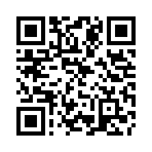 QR Code for 3MK5so3u8WWFsGYXLKQSt96jq4F2AVvXw9