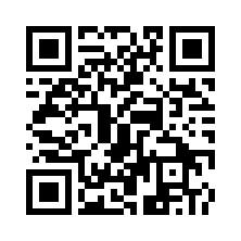 QR Code for 3MK5x4LDryP7tkTQXFw5Dxfp1WNmLusShC