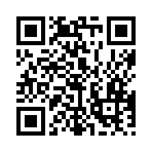 QR Code for 3MK5yDAwZxmZNTfBNsU54pHHFT3SA7T3uF