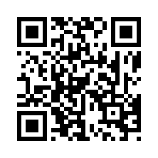 QR Code for 3MK64ePtdp6fGKvuh2PztkKHhGyNmc13VZ