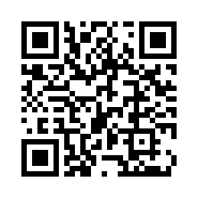 QR Code for 3MK65hsYY4izK4QCPesEWgzhxATXUkib2Q