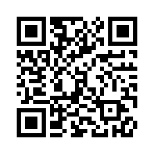 QR Code for 3MK69jUdQVNQdqdaBWuRmL6y7i8Tpm4Tth