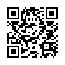 QR Code for 3MK6Gs6xkkTiP7LzjpCvzFv2DPyEWVH6Hk