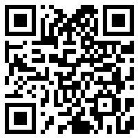 QR Code for 3MK6McyYLaLc4cvhQH3CB2Jon3fbu8vLew