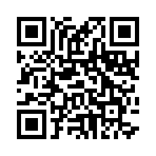 QR Code for 3MK6QTfL72ER429kXpkDCMCdkmrLKdJsSt