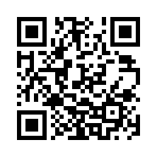 QR Code for 3MK6URpbWiLP7no4AHo8eVDhs7Z4uVnjD2