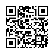 QR Code for 3MK6Uz5cSN2pFvtgoCX6YVAMMvUt3zC1Lb