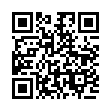 QR Code for 3MK6WC4oyopXrM7T8GZQzFHunFbCELon4J