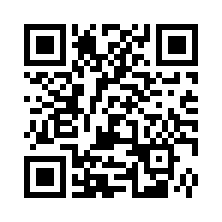 QR Code for 3MK6aRSCcpBiAjmKfutXTLAdUsQK4ej6ME