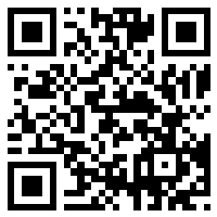 QR Code for 3MK6auJxKVMegJRFG5tpTYdbT84s91ezPE