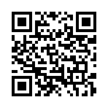 QR Code for 3MK6bynXaeAhkntFS2d7FdeHKVGZXW9edS