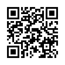 QR Code for 3MK6sJdo8yUS919Qtp8XA7uPRvJVycs3at