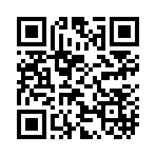 QR Code for 3MK6u3dwf1kHRasyJikCgvecTppCtt1B8f
