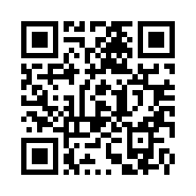 QR Code for 3MK6vKAcaa8TusfMtJZogqm6kTxtW3XSY6