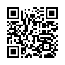 QR Code for 3MK78yLnuigoHBbZQVgELfvsPLYZDQDZvj