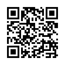 QR Code for 3MK7F2Qz2Fag58YGr6qaFesi4FAsB2A2i9
