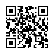 QR Code for 3MK7LAFofKAG4QLA1JpusbwyU6AVLgnoRo