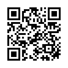 QR Code for 3MK7LiYoB8Gopq3JtXM1LdAv7rmS4FtfEi