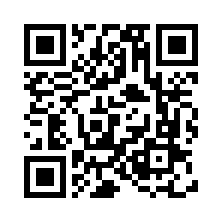 QR Code for 3MK7S2cSGgkCK8ckmf16VLzgeknAAHT32Z