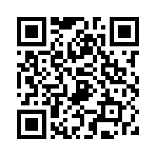 QR Code for 3MK7SLTdFpeaHUs22hRiuzrtbhQiAa2qsV