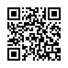 QR Code for 3MK7YNpBip8WJwBrhoL8HdJdEpN3zzShH2