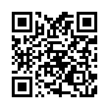 QR Code for 3MK7bkVYDdkERojMSeN7mXjcBLLgSPVJyf