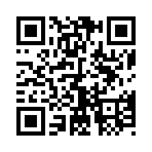 QR Code for 3MK7caATuctPP7XUgr1EdqvrwjuZLEdfz2