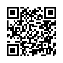 QR Code for 3MK7eshAz8CPamUoD1MgZEE9JUfwHHdcwA
