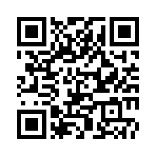 QR Code for 3MK7pHzppRa1Uf6hkDNnW7hbHU6HchZSPh