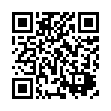 QR Code for 3MK841cmAx4QRGXUjqPjGH2XGcsfhen9t8