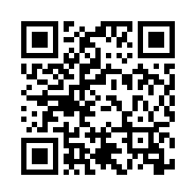 QR Code for 3MK8BV8EYkbFcpb66w1hjGD4LEuryUpynm