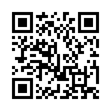 QR Code for 3MK8DtBigLfCWPMWWQVphY449ALQtsX36g