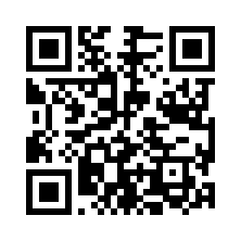 QR Code for 3MK8FaBggK9Mh7aATfzmLbsEpPLYfBgVos
