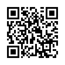 QR Code for 3MK8emHiA8dbHcjZQPZgCerj97GSudYpbz
