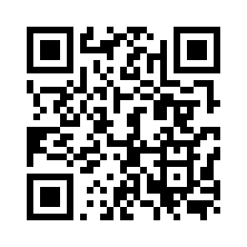 QR Code for 3MK8p7BSh1gVco4ozLHgudqa3UYX3DEV1h