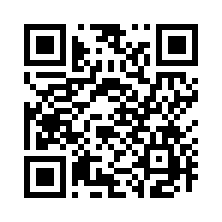 QR Code for 3MK8vGitFML889pzVbopk8Ec62bdfR2N7g