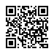 QR Code for 3MK91KRCGWH5EC8WaCVaVH7B7V8hPpAyTw