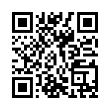 QR Code for 3MK9UmvyDETAxueGqTtULN2j2FxkWXJx2d