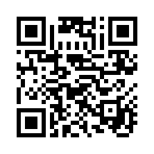 QR Code for 3MK9xRKV3R2D4da56QkXeDBhf2vZQofVS1