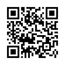 QR Code for 3MKA8h9CdQU9x9NEZnhRvsDJbQE72bB8eY
