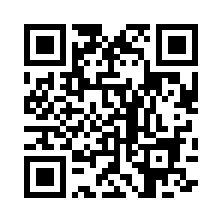 QR Code for 3MKA9LzAmNyoLVjzJTCUkQCc6cKZvwsJHT