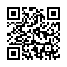 QR Code for 3MKAFEUcL65dsmguYjBRAV9iXo9G1Nm8dk