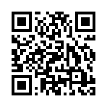 QR Code for 3MKAMV2dzzvx1i6SdoS68UoGFLJHybjH8t