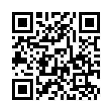 QR Code for 3MKAMyb25roxpf8FemniXHHRGakQJwwER4