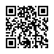 QR Code for 3MKAQZBkCk1waGMSghLgoXCoB9NBCbF8MB