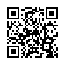 QR Code for 3MKAU1Zp1bKbXDnNLPi8yiTz8DpbDj4PZL