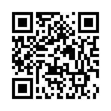 QR Code for 3MKAcrWH5CB4Tcrvgd78JSVzy39PhxbmAF
