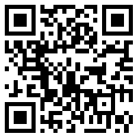 QR Code for 3MKAgvzF7M8bYfUwCv7R2RaTTMMWciaGhM