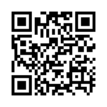 QR Code for 3MKAhtX1jsnZNW6t75AvscjCncGwcyJSax